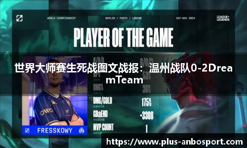 安博体育登录入口