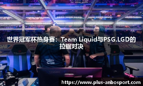 安博体育官方网站